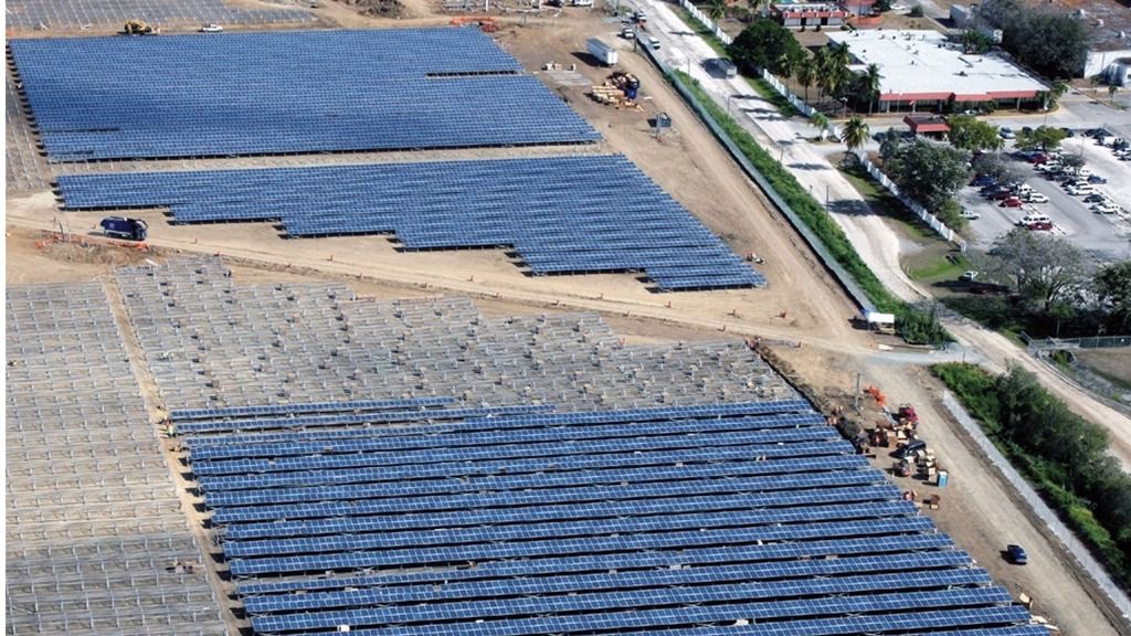 El Govern no descarta plantear un recurso a la decisión del Gobierno