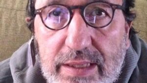 El Mundo desvela una grabaci&oacute;n