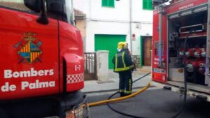 Una situaci&oacute;n que se arrastra, dicen, desde hace a&ntilde;os