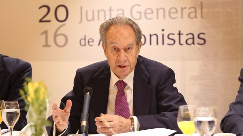 Se investiga la adjudicación presuntamente irregular de las obras de Son Espases