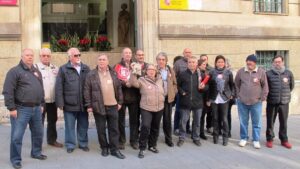 carb&oacute;n empobrecimiento pensiones