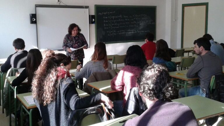 Cursos catala