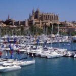 La Asociación Nacional de Empresas Náuticas celebrará su congreso en Palma