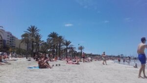 Advierten que seguir&aacute; existiendo saturaci&oacute;n