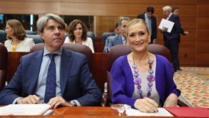 Cifuentes
