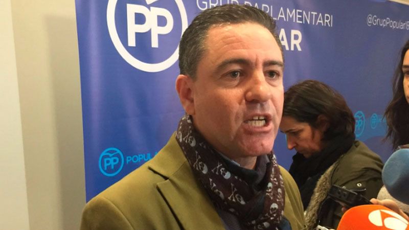 Miquel Jerez