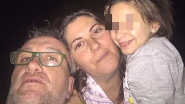 La policía ha puesto el material en manos del juez que investiga el supuesto fraude de la familia