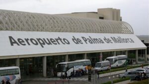 Hasta Cala d'Or; Cala Millor; Platja d'Alc&uacute;dia-Can Picafort; Magaluf y Santa Pon&ccedil;a