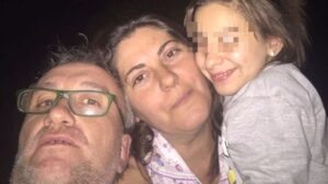 La polic&iacute;a ha puesto el material en manos del juez