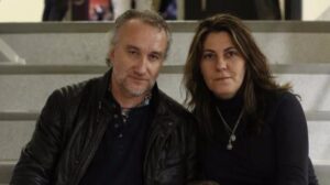 El juez investiga a ambos por esta cuesti&oacute;n