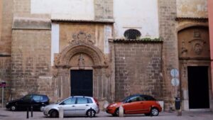 La sentencia no es firme