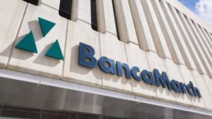 Banca March