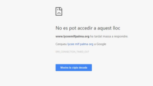 ciberataque yihadista