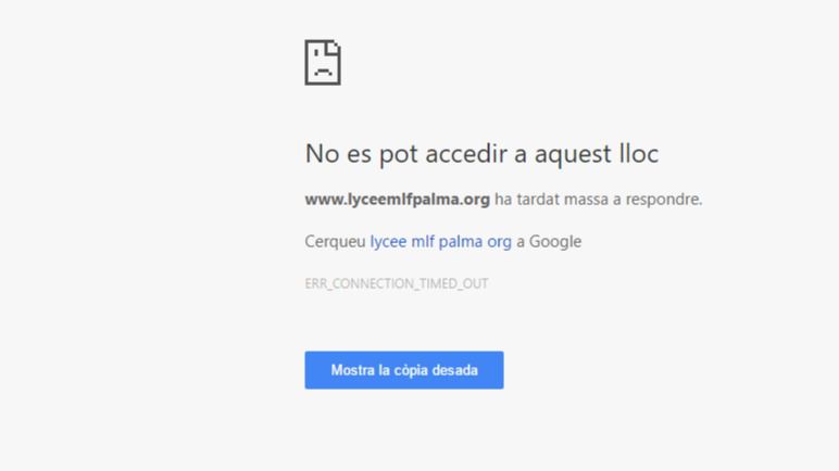 ciberataque yihadista