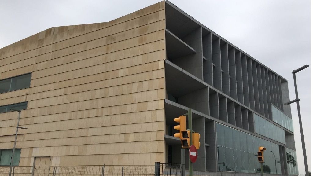 La presentación tendrá lugar a las 12.30 horas en el Pabellón 7, B 08 de IFEMA