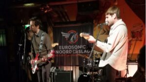 Imagen del grupo Beach Beach