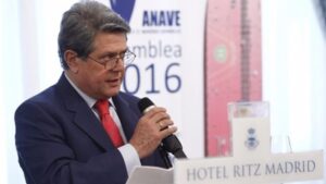 Mariano Rajoy ha expresado en un tuit su reconocimiento a las v&iacute;ctimas