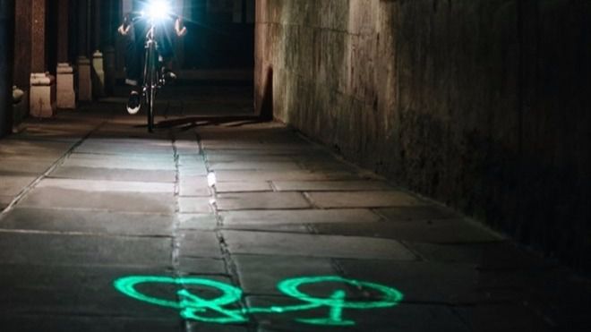 Se pondr&aacute;n en movimiento en marzo