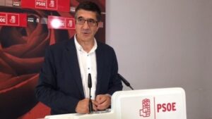 El exlehendakari ha decidido presentar su candidatura e