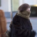 fri&oacute; heladas invierno bajas temperaturas