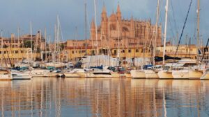 Se buscar&aacute; la desestacionalizaci&oacute;n del turismo de verano