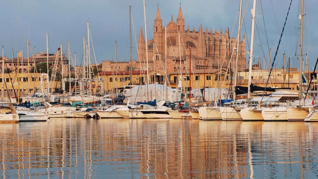 Se buscará la desestacionalización del turismo de verano