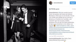 La fotograf&iacute;a acumula 62.000 likes en dos d&iacute;as