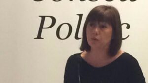 Consell pol&iacute;tic PSIB