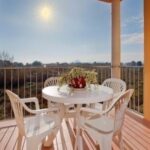 apartamento turistico