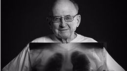 Primera nueva vacuna contra la tuberculosis en un siglo