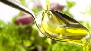 El evento ser&aacute; los pr&oacute;ximos d&iacute;as 23,24 y 25 de enero