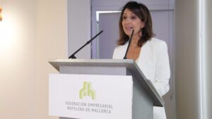 Federaci&oacute;n Empresarial Hotelera de Mallorca FEHM