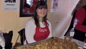 S&iacute;ndrome de Down