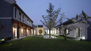 Meli&aacute; tendr&aacute; m&aacute;s de 2.000 habitaciones operativas en China en 2018