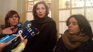 PSIB M&eacute;s Podem