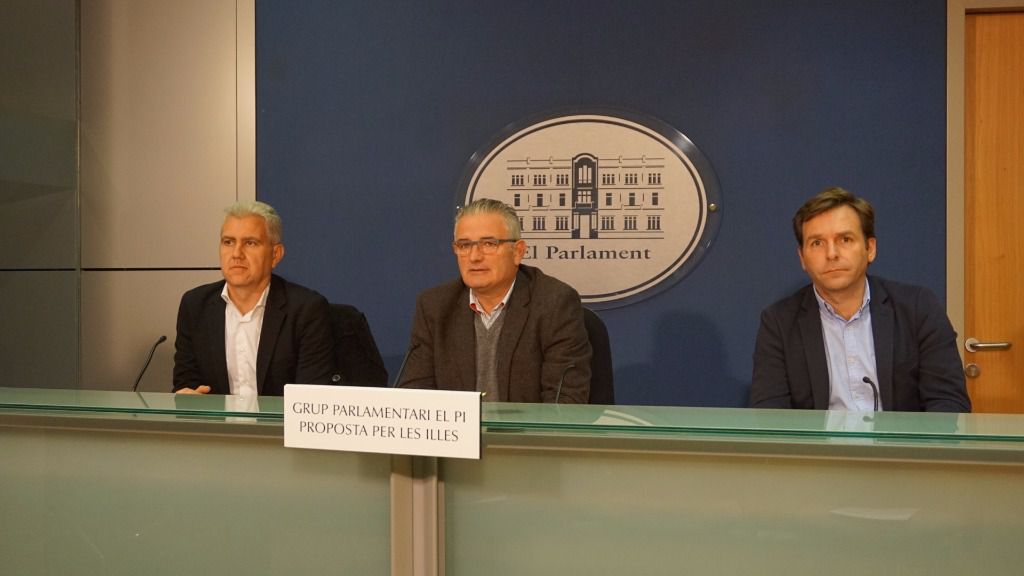 Imagen de archivo de Josep Melià, Jaume Font y Joan Estarellas