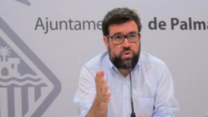 Imagen de archivo de Antoni Noguera