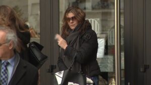 El padre sigue en prisi&oacute;n y la madre en libertad con cargos