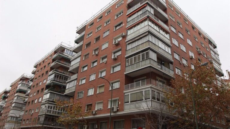 vivienda casa piso apartamento finca