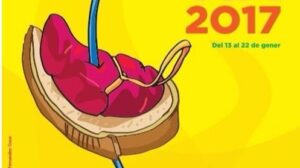 Para la verbena se repartir&aacute;n 17 toneladas de le&ntilde;a