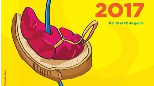 Para la verbena se repartirán 17 toneladas de leña