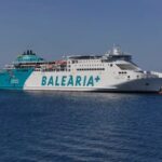 Balearia