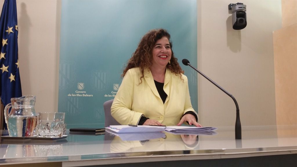 Costa dice que el PP desobedece el Pacto Antitransfuguismo marcado a nivel estatal