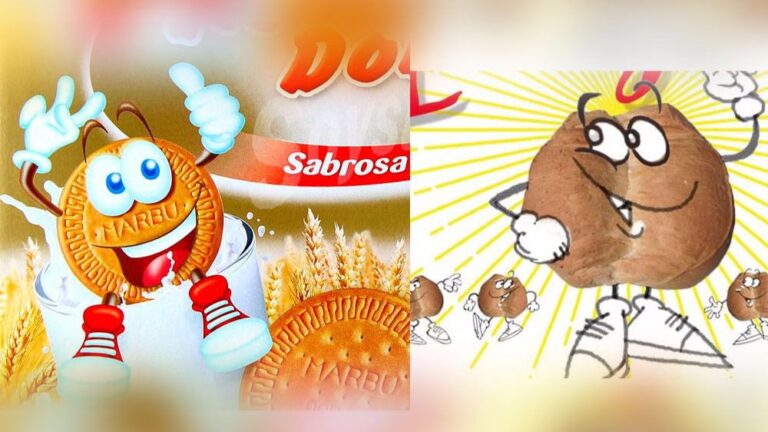 Artiach defendía que la caracterización del llonguet era idéntica al de las galletas maría