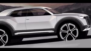 Para calcular el venal del coche existen tablas oficiales publicadas por el Ministerio de Hacienda