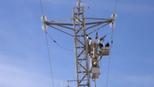 El recibo de la luz se encarecer&aacute; de media unos 100 euros este a&ntilde;o