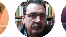 Advertía en 2015 que Jarabo seguiría "a pesar de sus cagadas" por el apoyo de Madrid