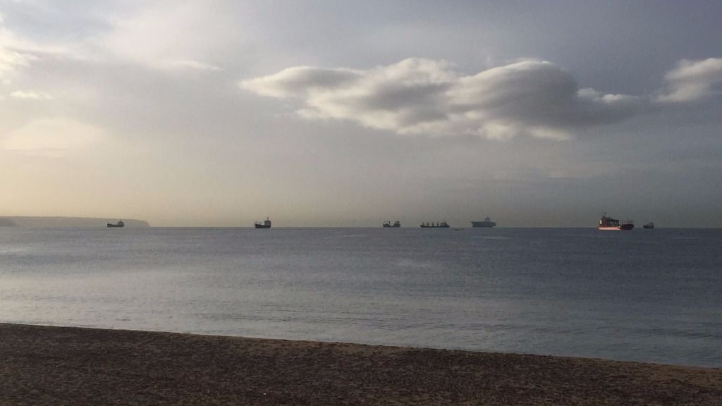 Foto: mallorcadiario.com