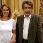 Diputados Ciudadanos