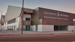 Cort detect&oacute; sobrecostes y facturas por servicios inexistentes y lo traslad&oacute; a Fiscal&iacute;a